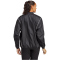 adidas Tiro 23 Competition Pr&auml;sentationsjacke Damen 095A - black XXS