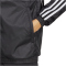 adidas Tiro 23 Competition Pr&auml;sentationsjacke Damen 095A - black XXS