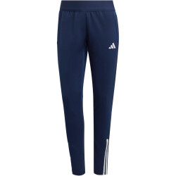 adidas Tiro 23 Competition Trainingshose Damen AEQ1 -...