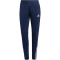 adidas Tiro 23 Competition Trainingshose Damen AEQ1 - tenabl/white M