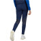 adidas Tiro 23 Competition Trainingshose Damen AEQ1 - tenabl/white M