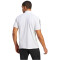 adidas Tiro 23 Competition Poloshirt Herren 001A - white XS