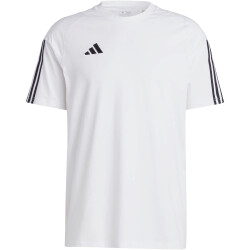 adidas Tiro 23 Competition kurzarm Fußballshirt...