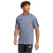 adidas Tiro 23 Competition kurzarm Fu&szlig;ballshirt Herren ADFY - tmonix XS