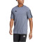 adidas Tiro 23 Competition kurzarm Fußballshirt Herren ADFY - tmonix XXL