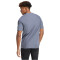 adidas Tiro 23 Competition kurzarm Fußballshirt Herren ADFY - tmonix XXL