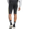 adidas Tiro 23 Competition Trainingshose Herren 095A - black/impyel XS
