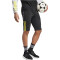 adidas Tiro 23 Competition Trainingshose Herren 095A - black/impyel XS
