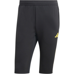 adidas Tiro 23 Competition Trainingshose Herren 095A -...