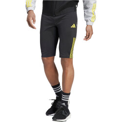 adidas Tiro 23 Competition Trainingshose Herren 095A -...