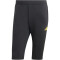 adidas Tiro 23 Competition Trainingshose Herren 095A - black/impyel S
