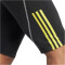 adidas Tiro 23 Competition Trainingshose Herren 095A - black/impyel S