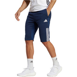 adidas Tiro 23 Competition Trainingshose Herren AEQ1 -...