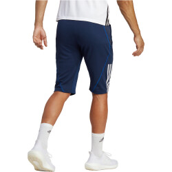 adidas Tiro 23 Competition Trainingshose Herren AEQ1 - tenabl XS