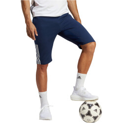 adidas Tiro 23 Competition Trainingshose Herren AEQ1 - tenabl XS