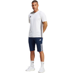 adidas Tiro 23 Competition Trainingshose Herren AEQ1 - tenabl XS