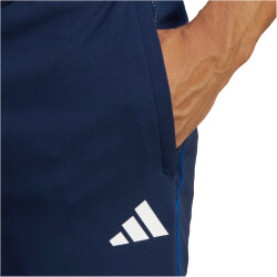 adidas Tiro 23 Competition Trainingshose Herren AEQ1 - tenabl XS