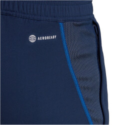 adidas Tiro 23 Competition Trainingshose Herren AEQ1 - tenabl XS