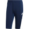 adidas Tiro 23 Competition Trainingshose Herren AEQ1 - tenabl XS