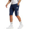 adidas Tiro 23 Competition Trainingshose Herren AEQ1 - tenabl XS