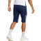 adidas Tiro 23 Competition Trainingshose Herren AEQ1 - tenabl XS