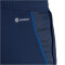 adidas Tiro 23 Competition Trainingshose Herren AEQ1 - tenabl XS