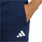 adidas Tiro 23 Competition Trainingshose Herren AEQ1 - tenabl S