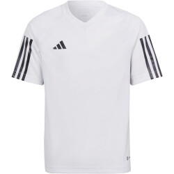 adidas Tiro 23 Competition Trikot Kinder 001A -...