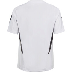 adidas Tiro 23 Competition Trikot Kinder 001A -...