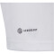 adidas Tiro 23 Competition Trikot Kinder 001A - white/black 116