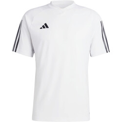 adidas Tiro 23 Competition Trikot Herren 001A -...