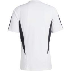 adidas Tiro 23 Competition Trikot Herren 001A -...