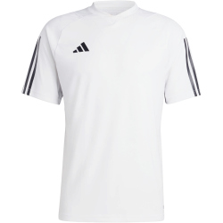adidas Tiro 23 Competition Trikot Herren 001A -...