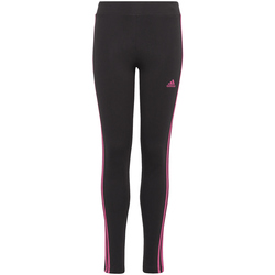 adidas Essentials Cotton Leggings Kinder 095A -...