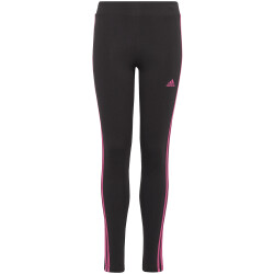 adidas Essentials Cotton Leggings Kinder 095A -...