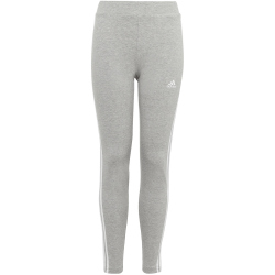 adidas Essentials Cotton Leggings Kinder 83F7 -...