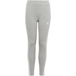 adidas Essentials Cotton Leggings Kinder 83F7 -...