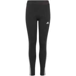 adidas Essentials Cotton Leggings Kinder 095A -...