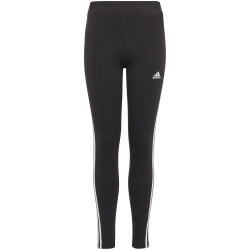 adidas Essentials Cotton Leggings Kinder 095A -...