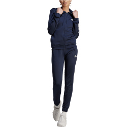 adidas Linear Trainingsanzug Damen AA35 - legink XXS
