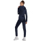 adidas Linear Trainingsanzug Damen AA35 - legink XXS