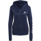 adidas Linear Trainingsanzug Damen AA35 - legink XXS