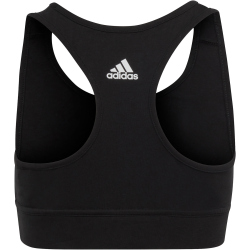 adidas Essentials Linear Logo Bustier Kinder 095A -...