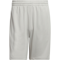 adidas Legends 3-Streifen Basketballshorts Herren ADBD -...