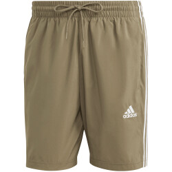 adidas AEROREADY Essentials Chelsea Shorts Herren AETE -...