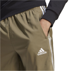 adidas AEROREADY Essentials Chelsea Shorts Herren AETE - olistr/white S