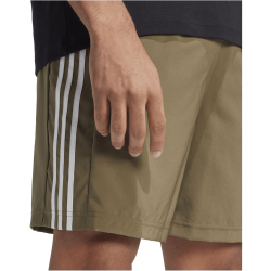 adidas AEROREADY Essentials Chelsea Shorts Herren AETE - olistr/white S