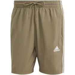 adidas AEROREADY Essentials Chelsea Shorts Herren AETE -...