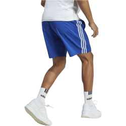 adidas AEROREADY Essentials Chelsea Shorts Herren AETC - selubl/white S