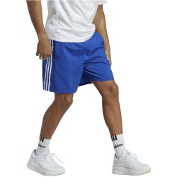 adidas AEROREADY Essentials Chelsea Shorts Herren AETC - selubl/white S
